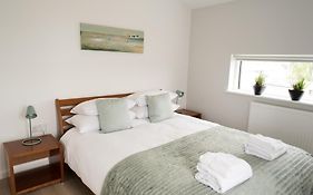 Your Space Apartments - Nelson Court